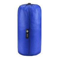 Sea to Summit Ultra Sil Stuff Sack 4L Front_Flat