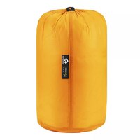 Sea to Summit Ultra Sil Stuff Sack 6.5L Front_Flat
