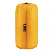 Sea to Summit Ultra-Sil Stuff Sack 9L Medium Front_Flat