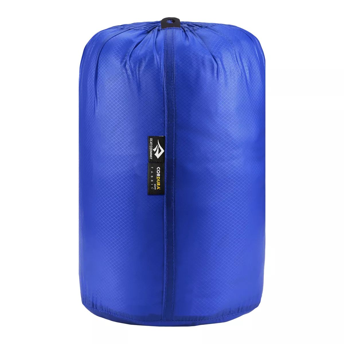 Sea to Summit Ultra Sil Stuff Sack 15L