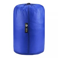Sea to Summit Ultra Sil Stuff Sack 15L Front_Flat