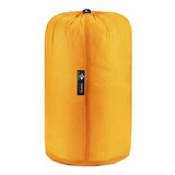 Sea to Summit Ultra-Sil Stuff Sack XXL Front_Flat
