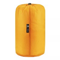 Sea to Summit Ultra-Sil Stuff Sack XXL Front_Flat