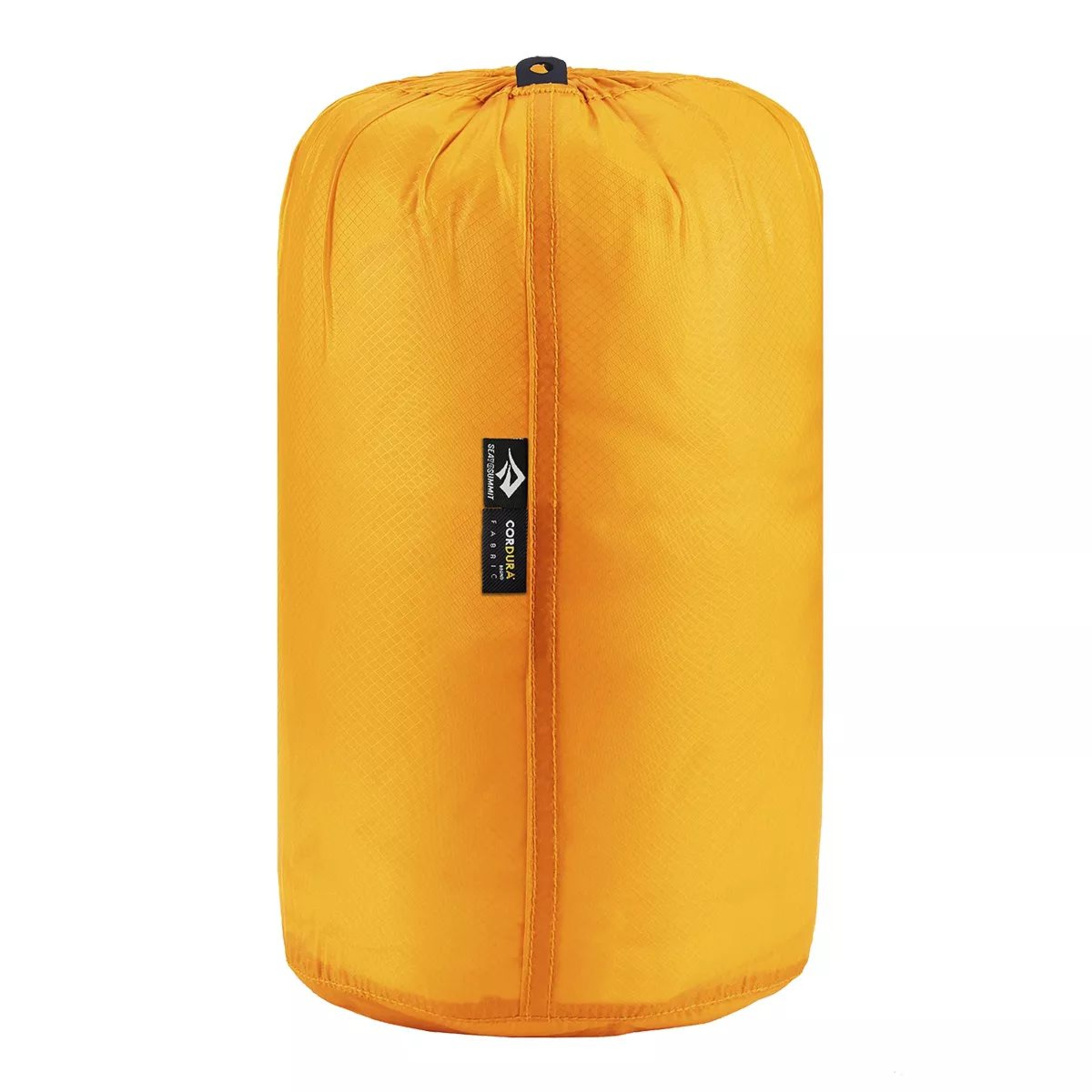 Sea to Summit Ultra-Sil Stuff Sack XXL