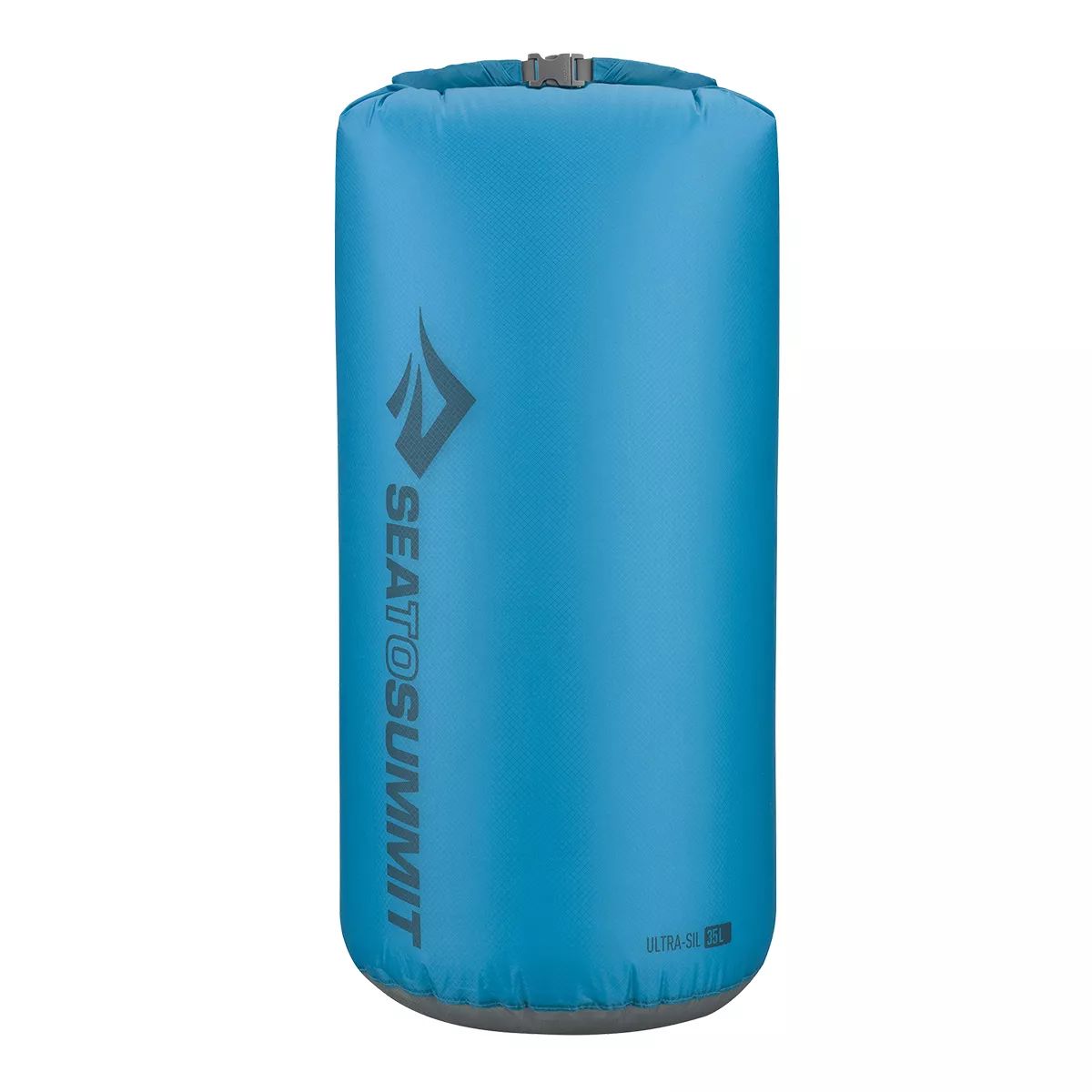 Sea to Summit Ultra-Sil Dry Sack 35L - Green