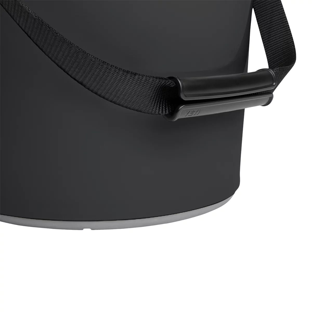 YETI LoadOut® 20L Utility Bucket