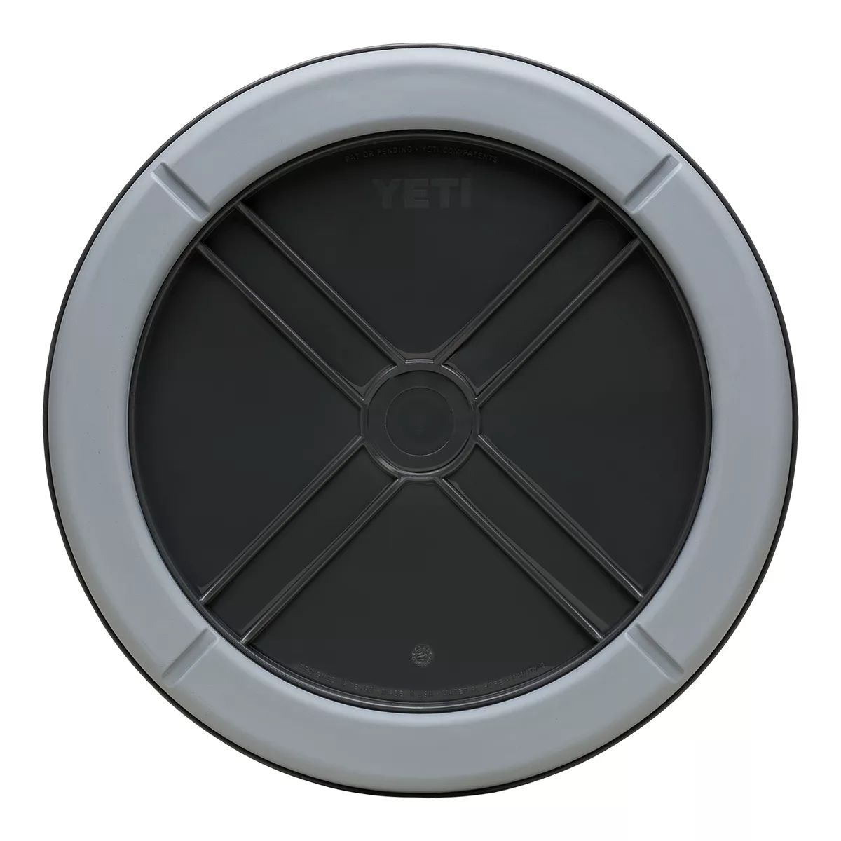 YETI LoadOut® 20L Utility Bucket