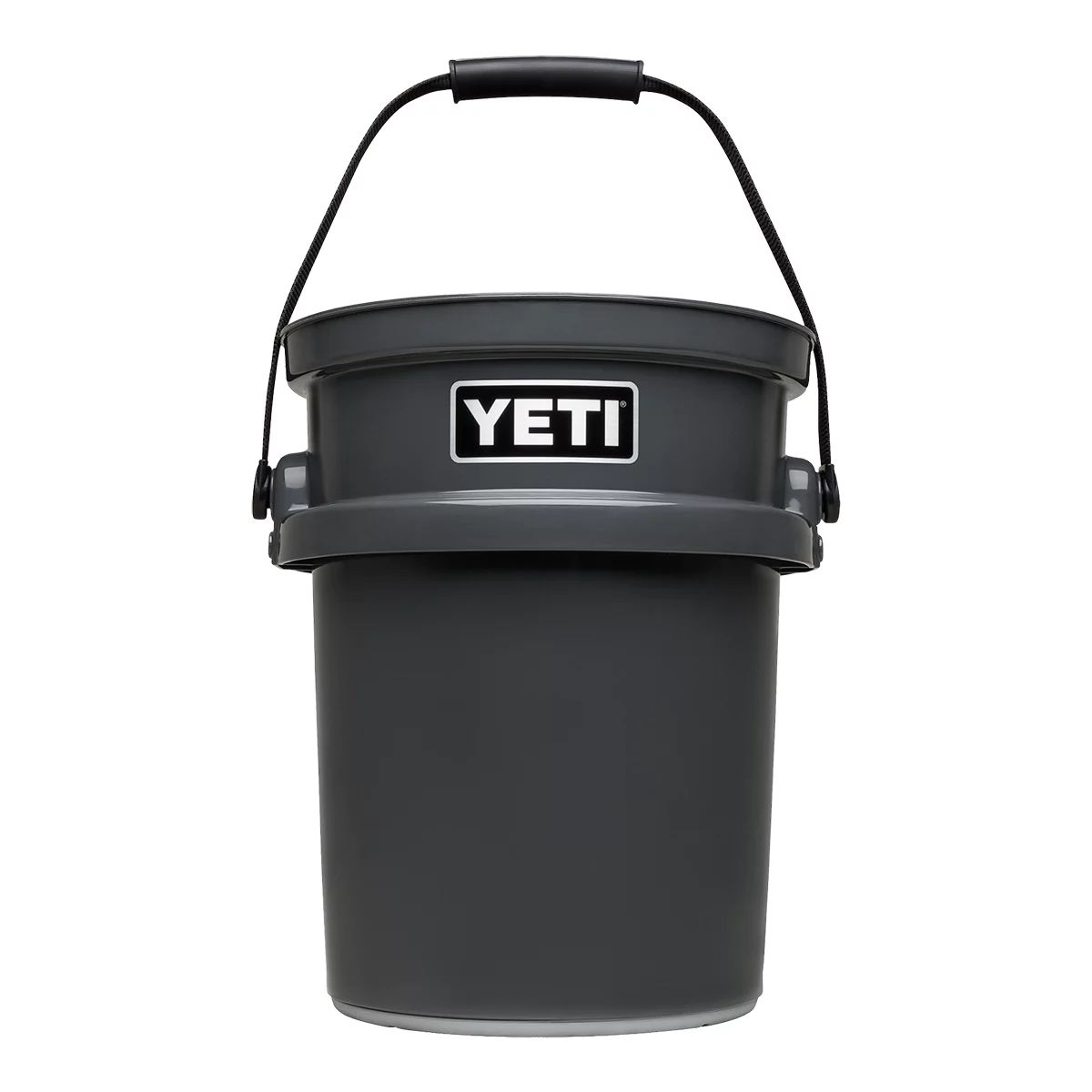 YETI LoadOut® 20L Utility Bucket