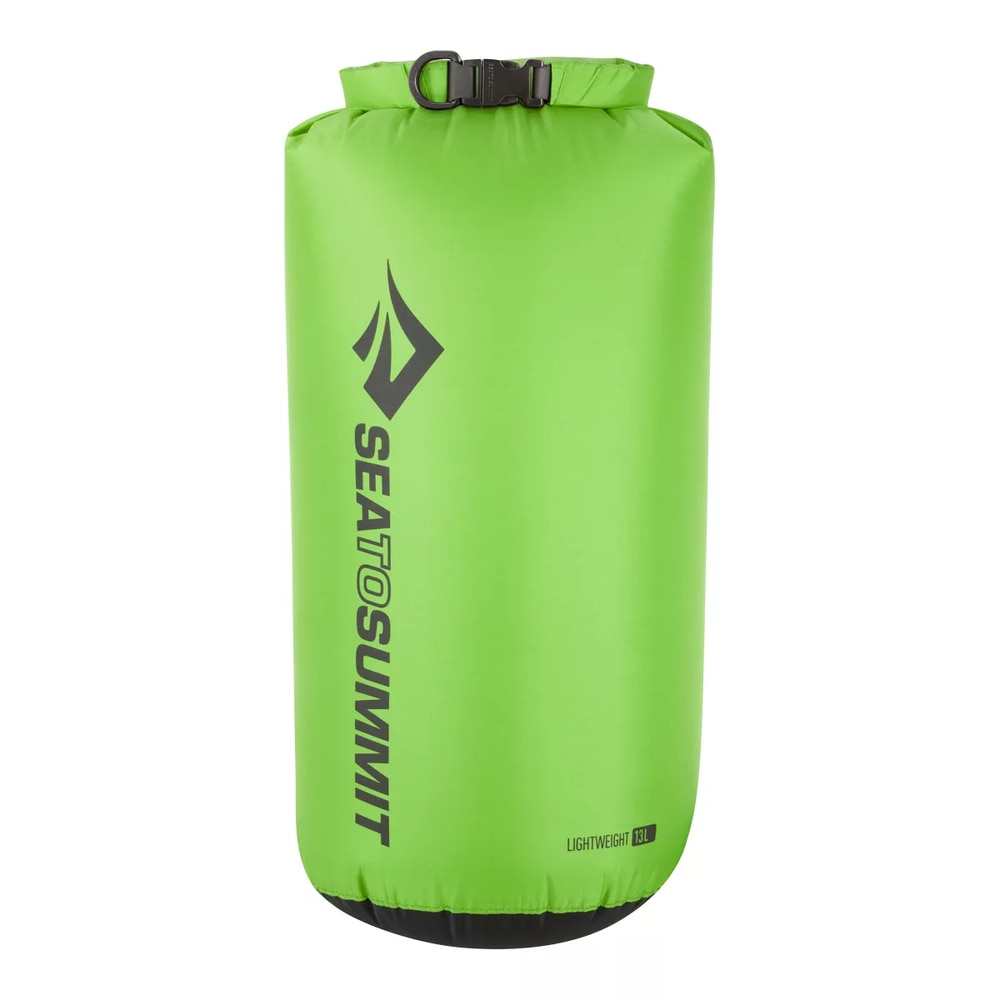 Sea to summit deals 13l dry bag