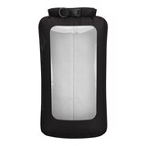 Sea to Summit View 13L Dry Sack Front_Flat