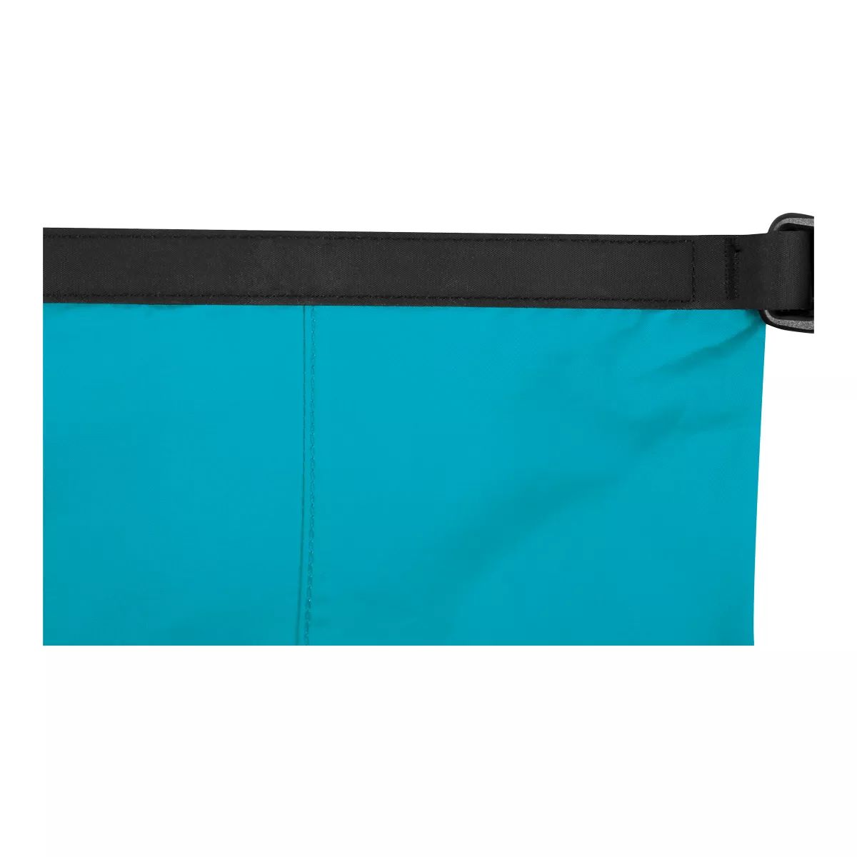 Sea to Summit View 13L Dry Sack CloseUp