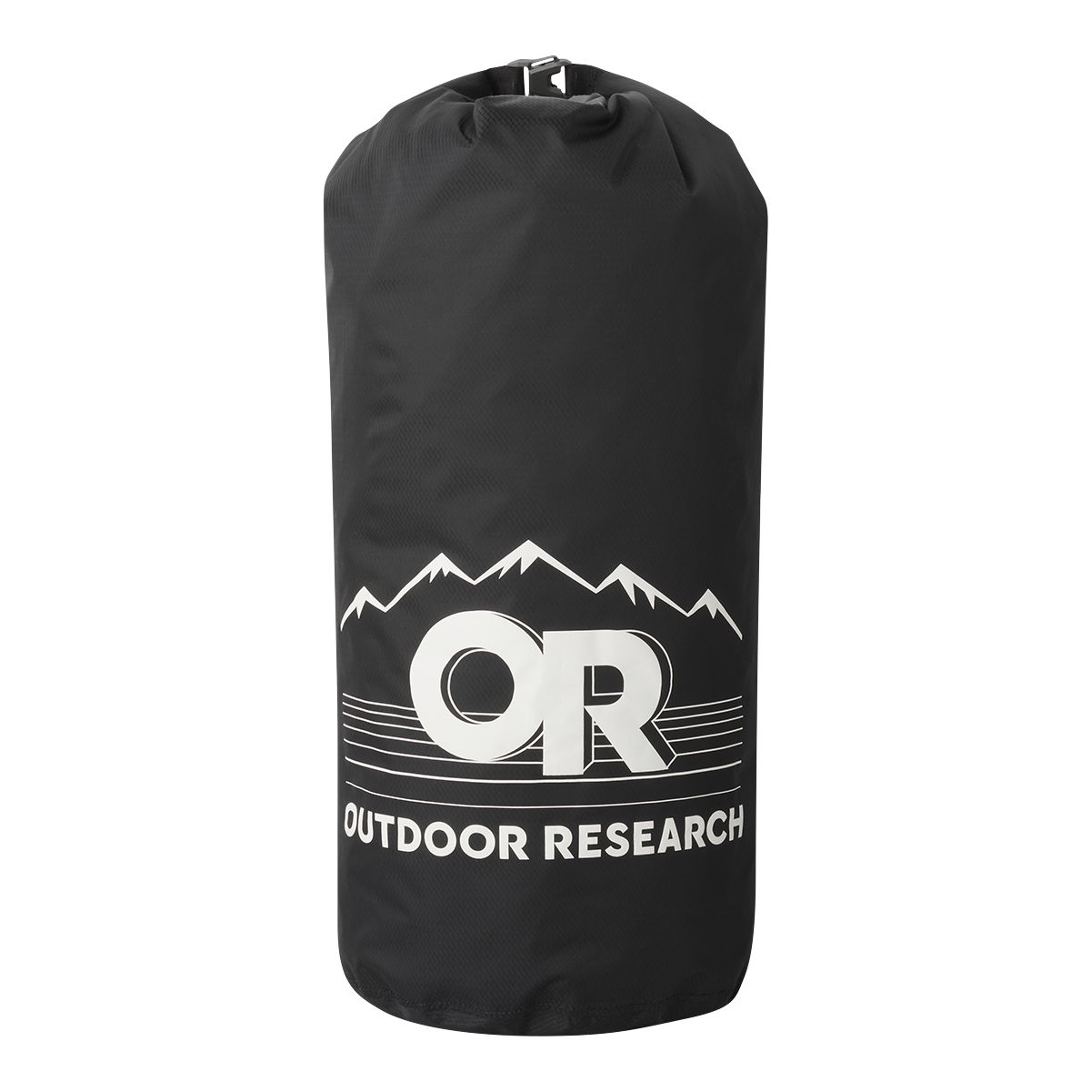 Outdoor research dry outlet sack