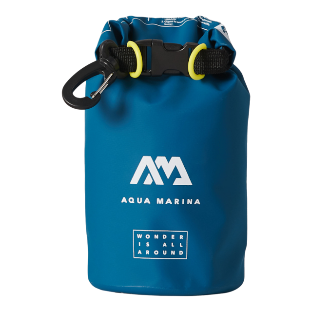 Aqua Marina Mini 2L Dry Bag Suppliers