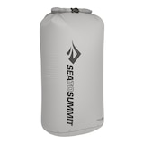 Sea to Summit Ultra-Sil 35 L Dry Bag Front_Angled_Right