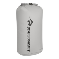Sea to Summit Ultra-Sil 35 L Dry Bag Front_Angled_Right