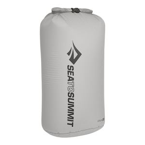 Sea to Summit Ultra-Sil 35 L Dry Bag