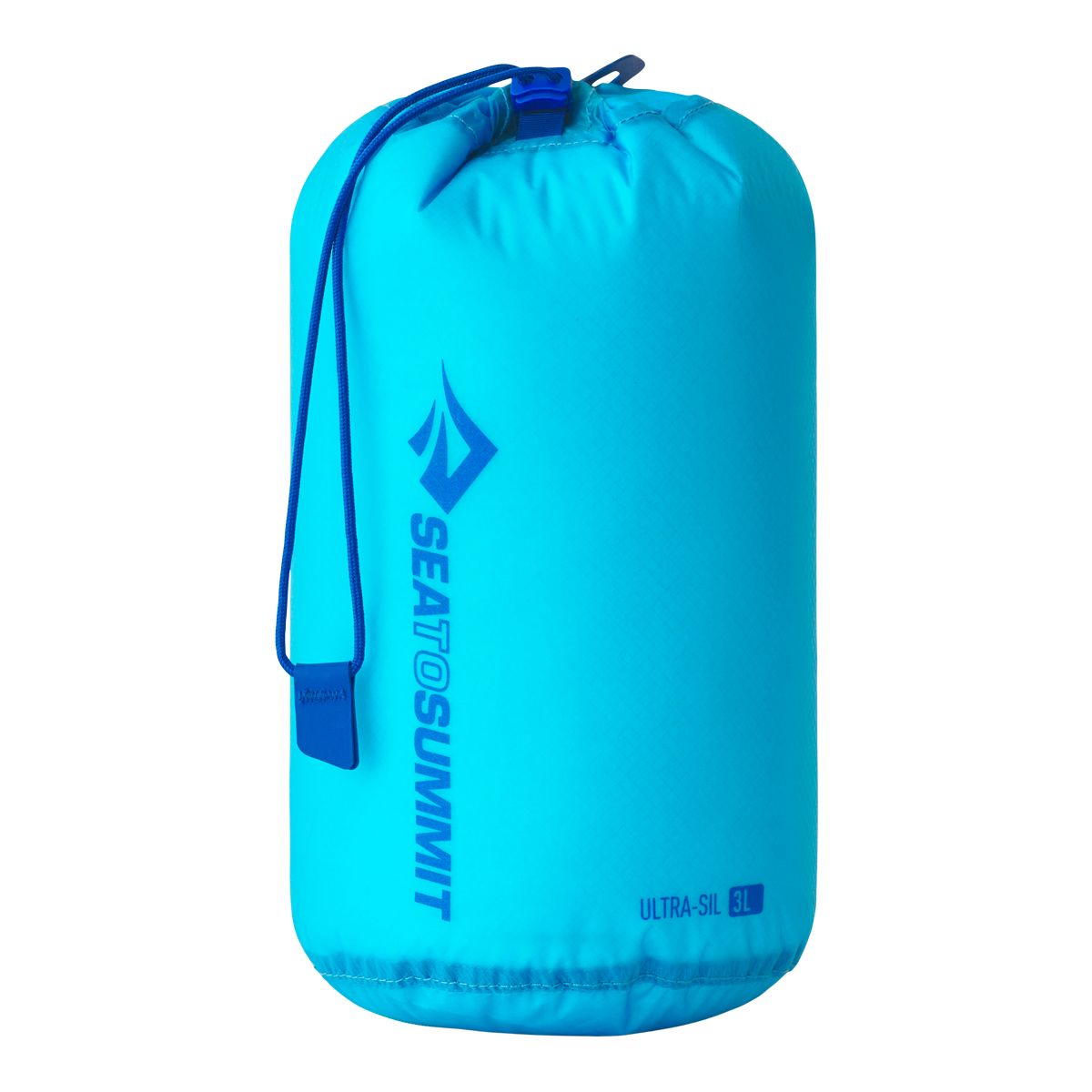 Sea To Summit 3 L Ultra-Sil Stuff Sack