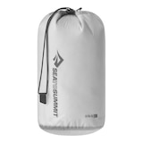 Sea to Summit Ultra-Sil 5 L Small Stuff Sack Front_Flat