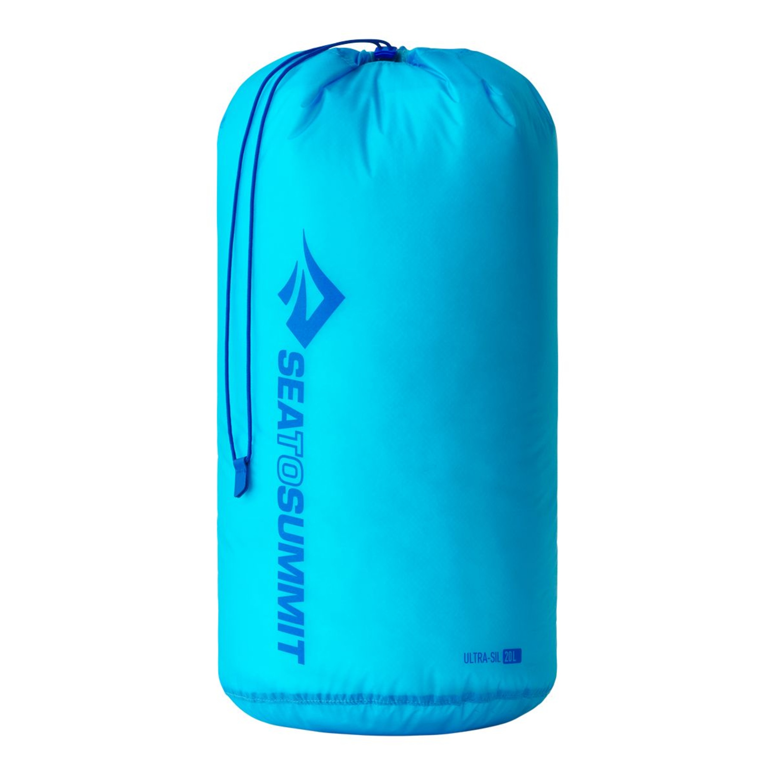 Sea to Summit Ultra-Sil 20 L Stuff Sack