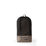 Gregory Alpaca Gear Tote 30 Front_Flat