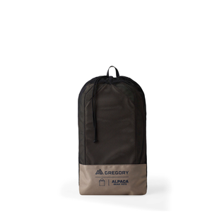 Gregory Alpaca Gear Tote 30