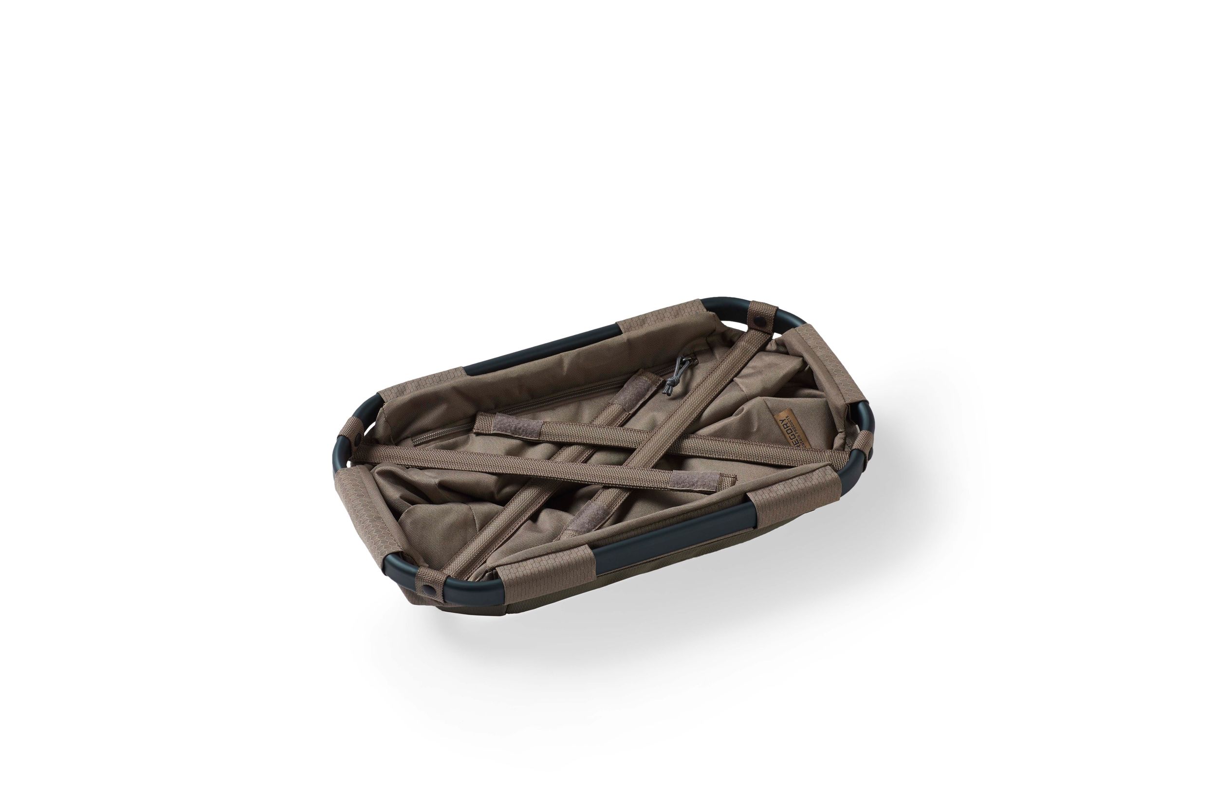 Gregory Alpaca Gear Tote 30