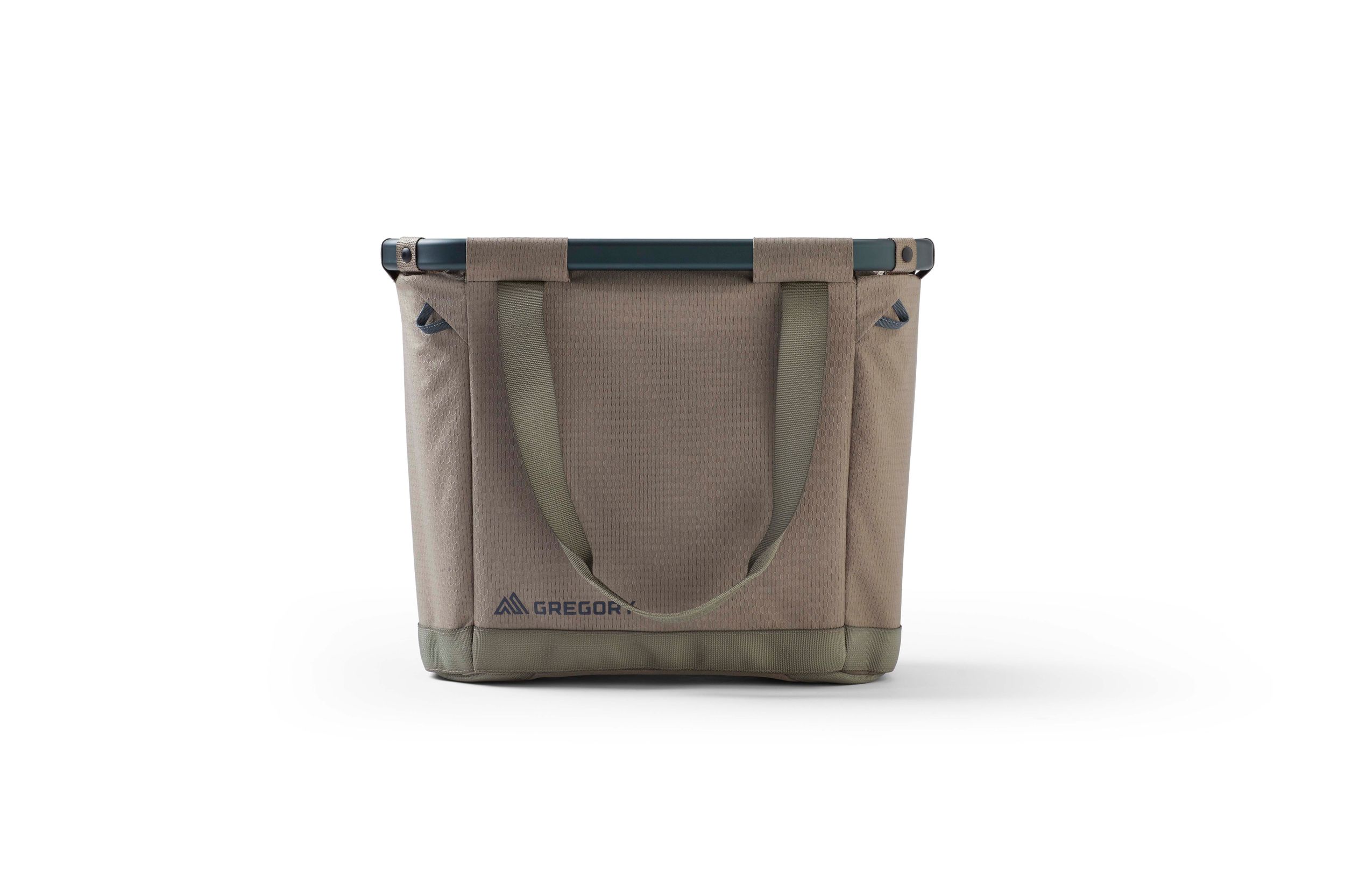 Gregory Alpaca Gear Tote 30