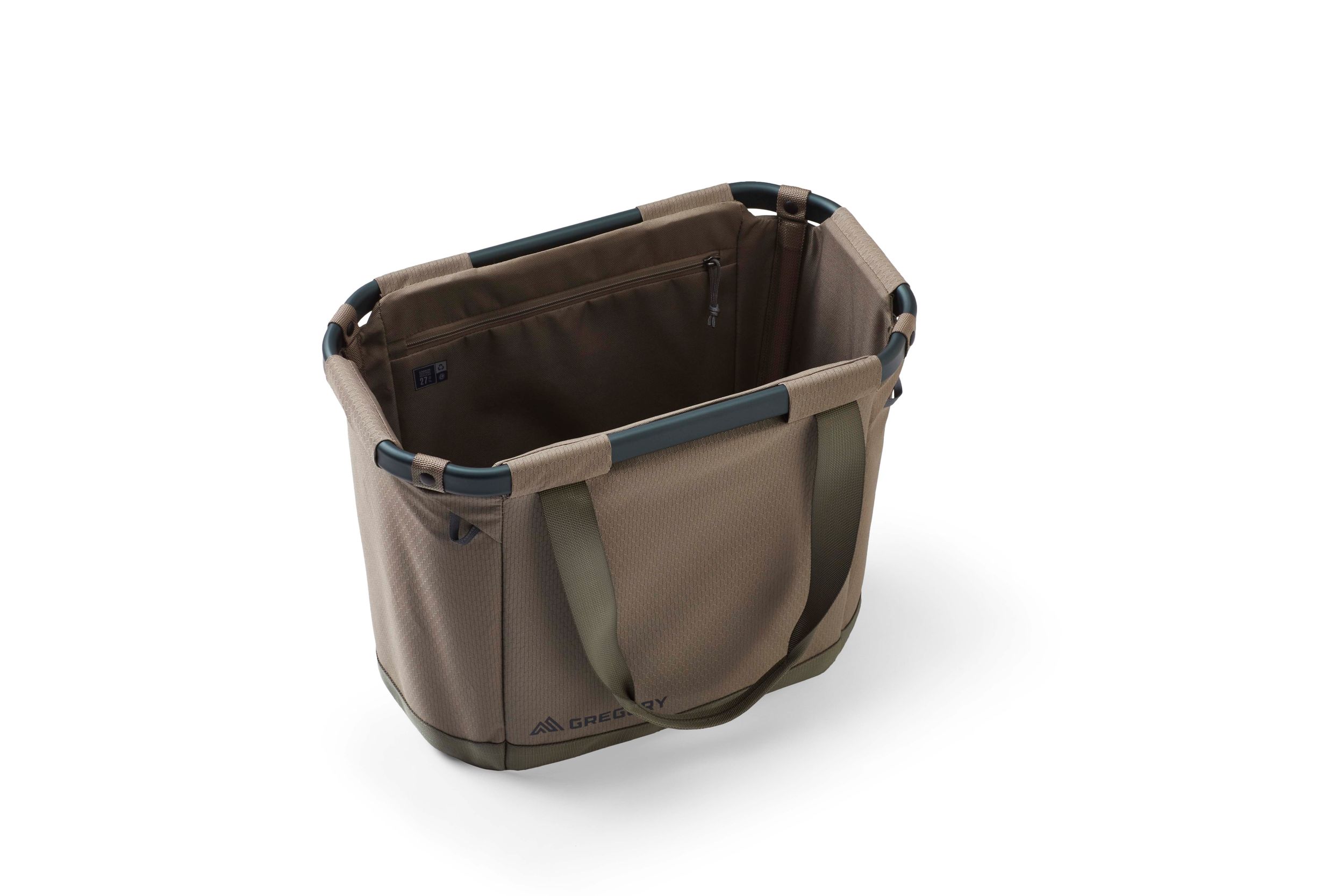 Gregory Alpaca Gear Tote 30