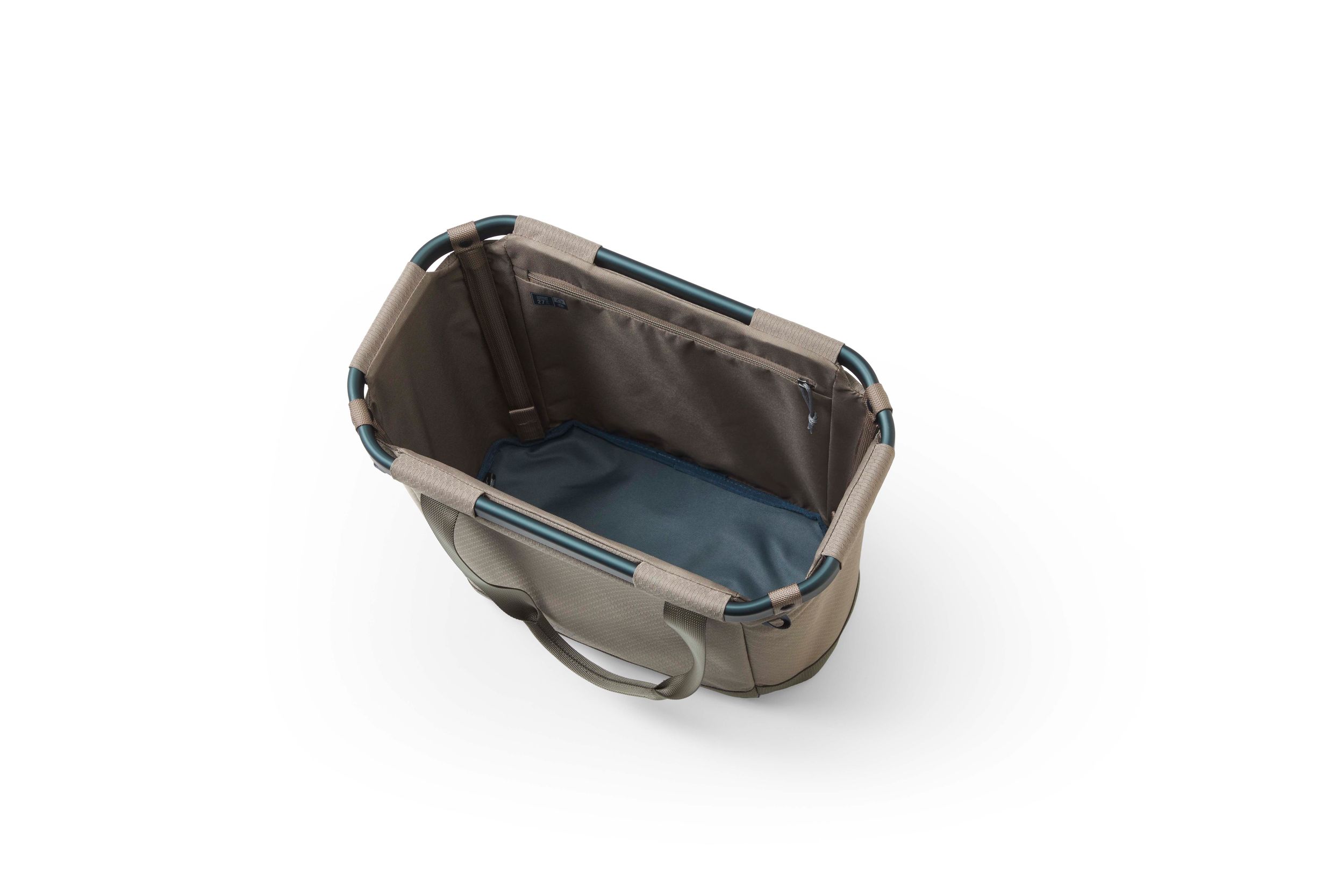 Gregory Alpaca Gear Tote 30