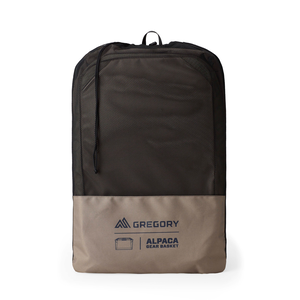 Gregory Alpaca Gear Basket 70