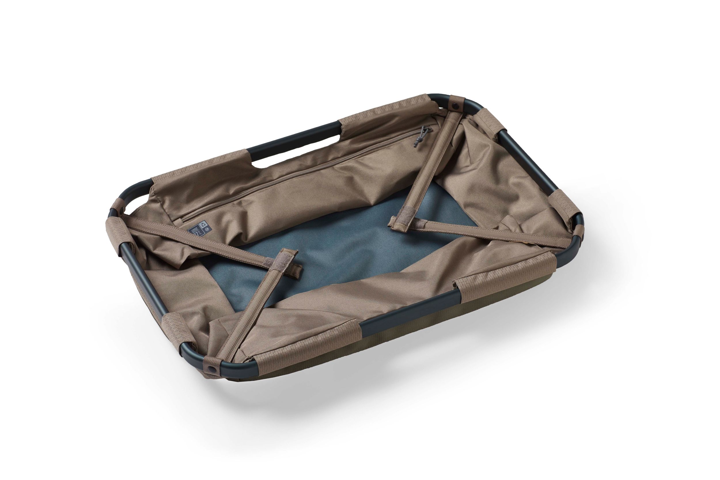 Gregory Alpaca Gear Basket 70