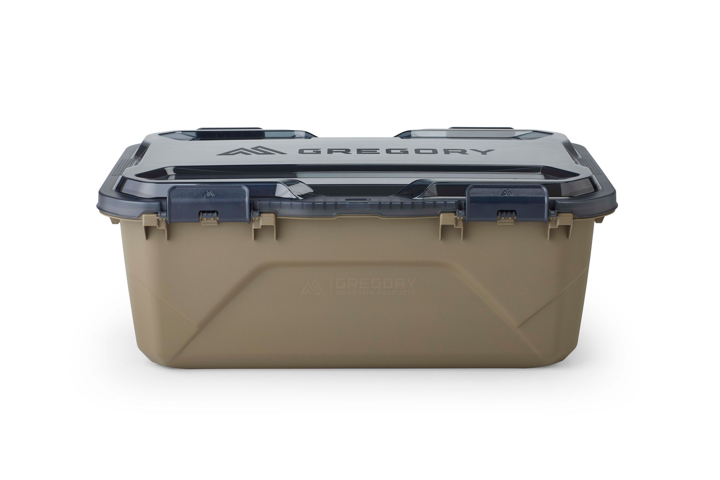 Gregory Alpaca Gear Box 45 Storage Box