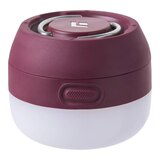 Black Diamond Moji Compact Lantern Bottom_Plunge