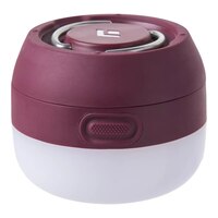 Black Diamond Moji Compact Lantern Bottom_Plunge