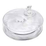 MPOWERD Luci Outdoor 2.0 Inflatable Solar Light Bottom_Plunge