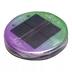 Product 2 of 6