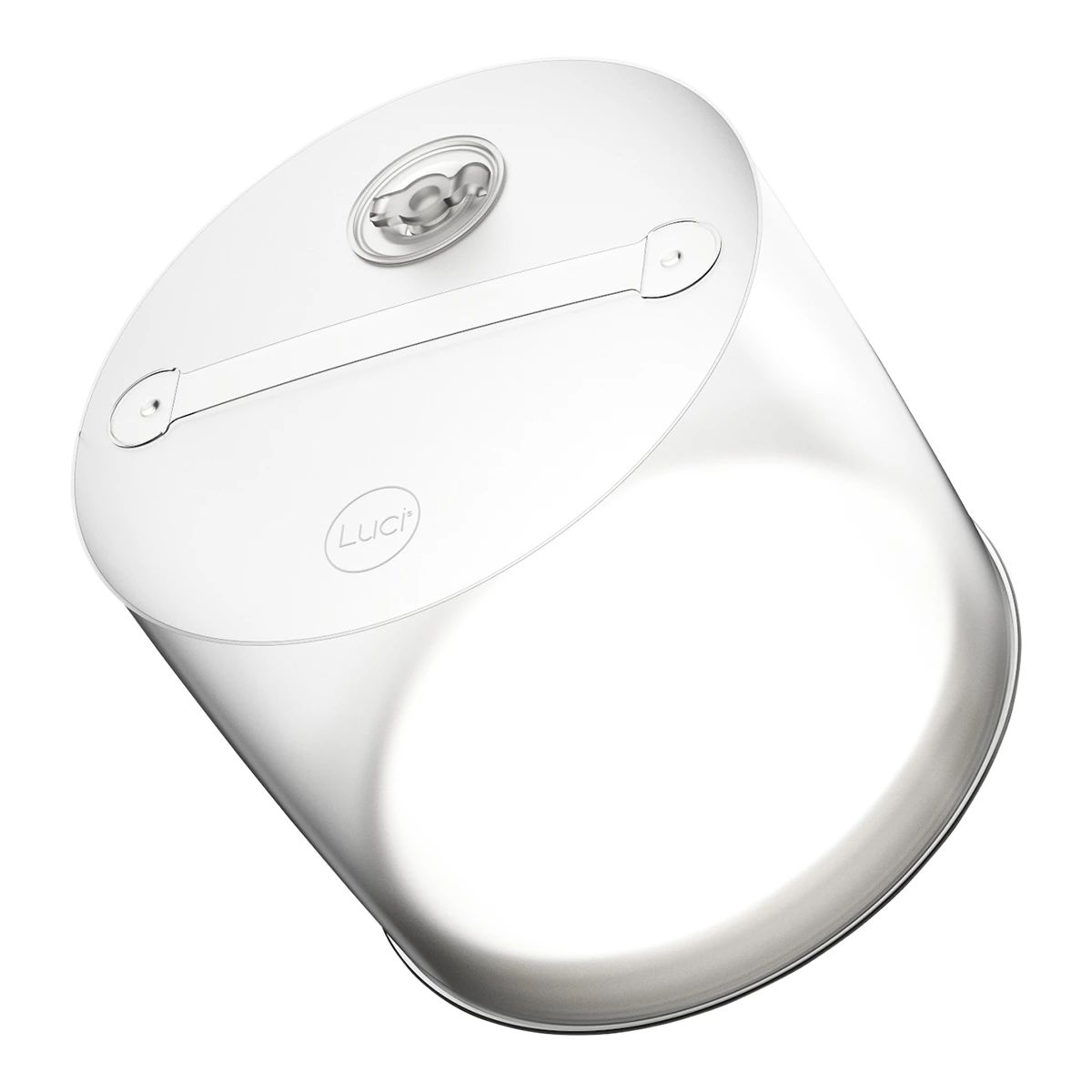 Luci Base Light SportChek