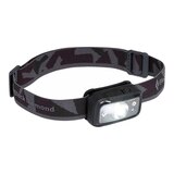 Black Diamond Cosmo 250 Lumens Headlamp Front_Angled_Right