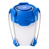 Black Diamond Apollo Lantern Front_Elevated