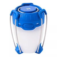 Black Diamond Apollo Lantern