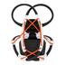 Product 7 of 8