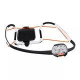 Petzl IKO Core 500 Lumens Headlamp Front_Angled_Right