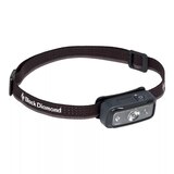 Black Diamond Spot Lite 200 Headlamp Front_Angled_Right