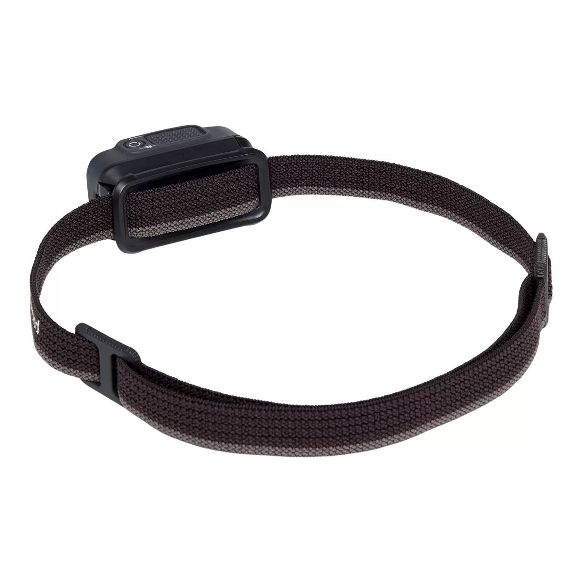 Black Diamond Spot Lite 200 Headlamp Back_Angled_Left