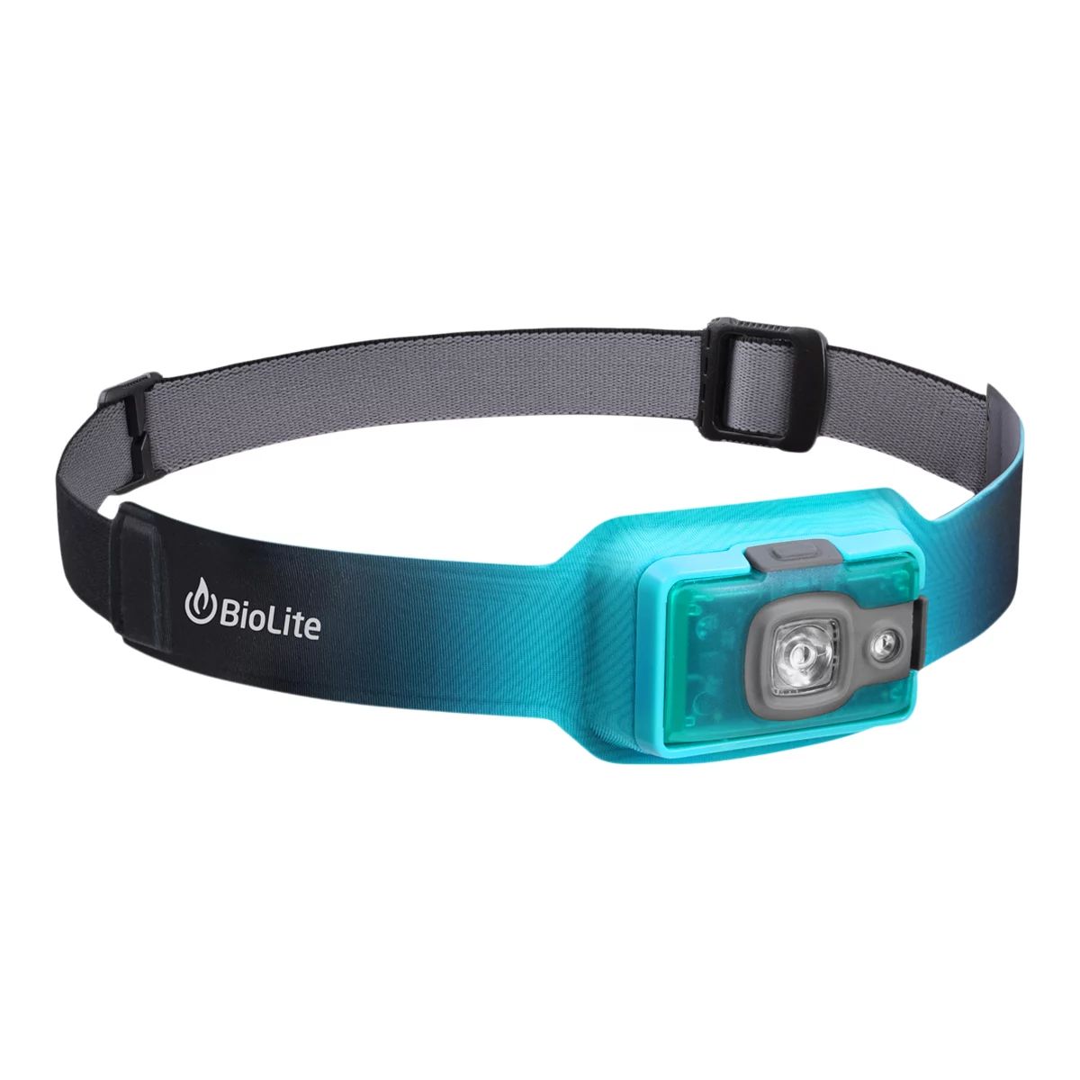 BioLite 200 Headlamp Front_Angled_Right