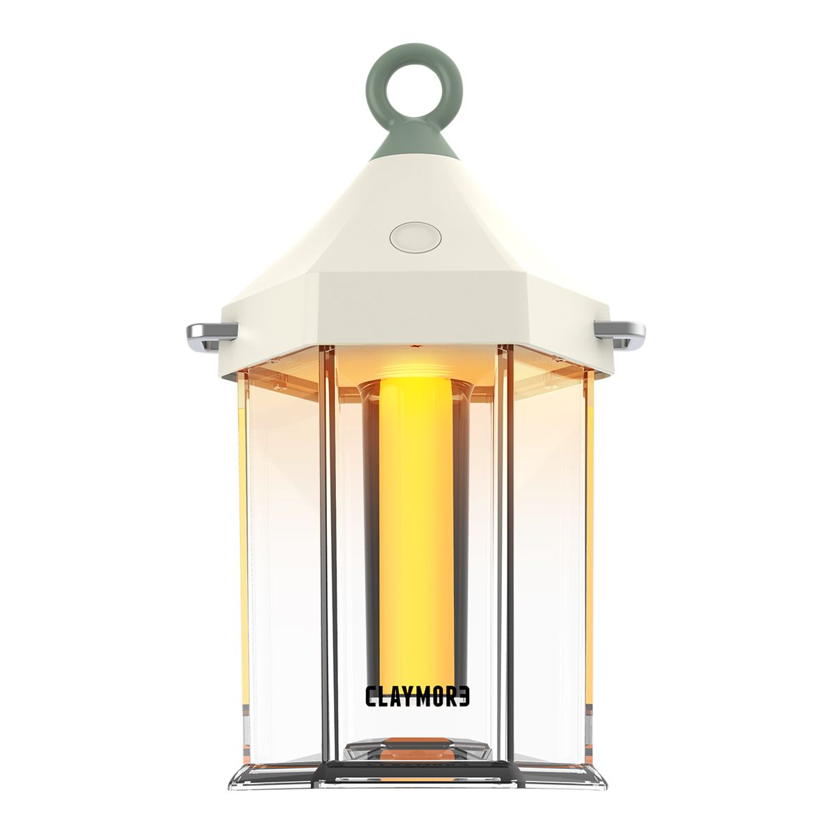Claymore Cabin Lantern Front_Flat