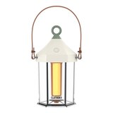 Claymore Cabin Lantern Front_Flat