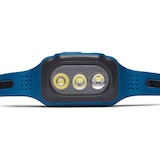 Black Diamond Deploy Running Headlamp CloseUp