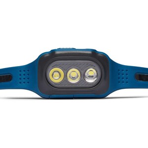 Black Diamond Deploy Running Headlamp