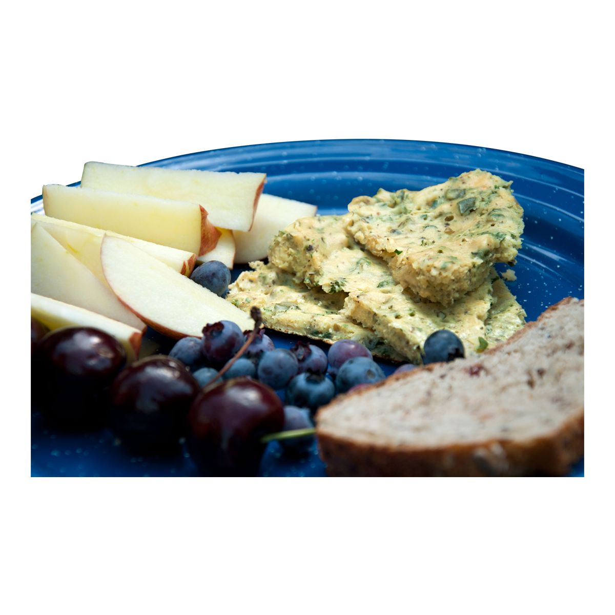 Happy Yak Spanish Omelet Dehydrated Meal